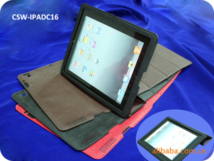 ipad2ͱƤף֧ʽӾֹ