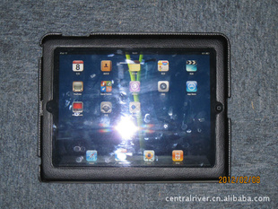 2012°IPADףƻ