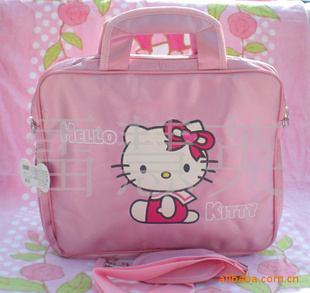 HellokittyʼǱ԰ͨᵥб԰5032