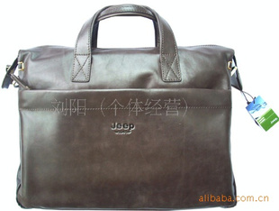 2010ʼǱ칫ˮţƤ