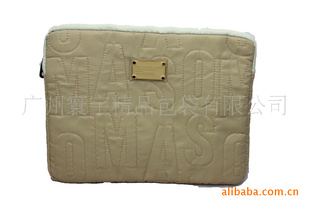Ÿ˹ʼǱ¿marcjacobs԰޿