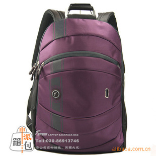 sinpaidSP2038Ϲ˾Ա
