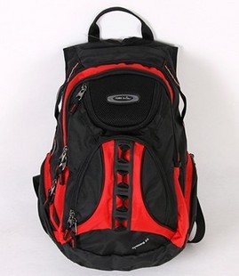 TUBUͽTrekkingǧУTK10601508԰