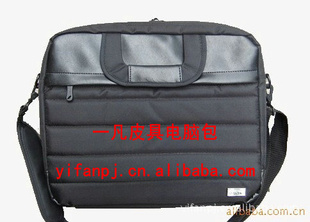 ʼǱ԰ʽsony10԰14