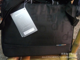 ׼۳۽ϻѹ2012ʽ԰
