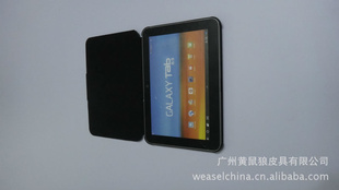 ԭװSAMSUNGP73008.9磩ƽԱ