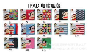 IPAD2ԭװ10ڵ-ͨ