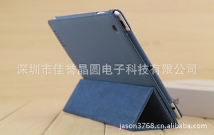 IPAD3ipad2smartcoverƤ׳ֱ