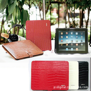C1003ŷ˹ԭװipad12汣ݻ߻