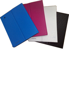 IPAD2λʽס¿Уӭ