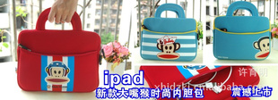 ڵipad12ͨڵpaulfrank԰