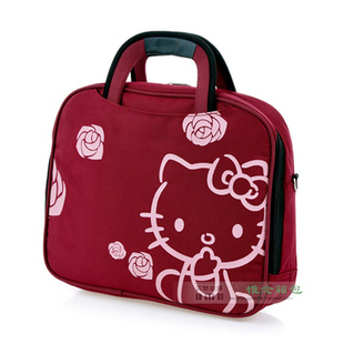 Ω֮HellokittyɰŮʿ԰10/14԰