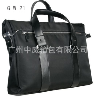 ݼӹ2011¿ŮʿİGW21