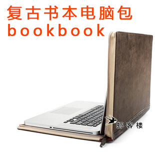 BookbookMacBookPro鱾ʼǱƤɵ԰15