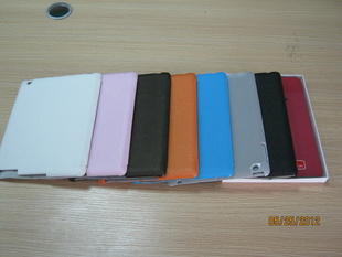 ¿IPAD2/3IPAD4ͨBELK֦4ܿƤ׿ʽװ