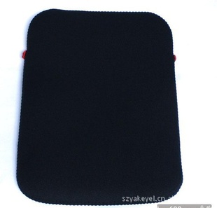 ڳֻǱˮߺ9.7ƻipad2/3ڵ