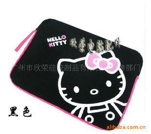 hellokitty14ڱʼǱڵ