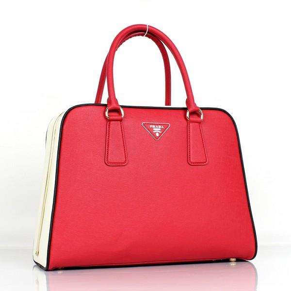 Prada2012¿SaffianoʮԴ