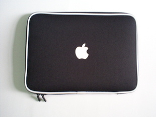 ƻMACBOOK԰ƻ13.3AIR԰13.3PRO԰