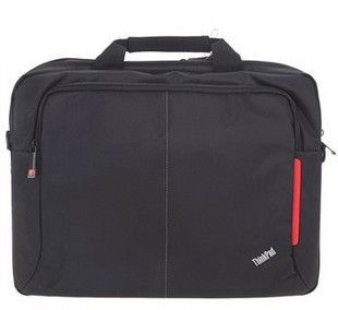 ֱ78Y5372Thinkpad԰IBMرˤ