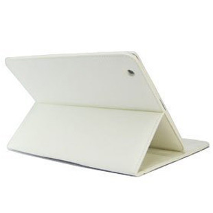 ֱ¿IPAD2Ƥױ