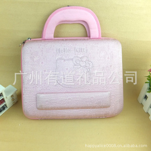 HelloKittyipadʼǱ԰԰ʼǱ10