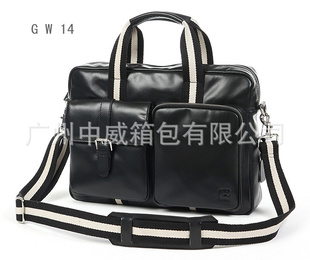 ݼӹ2011¿ͷŮʿİGW14