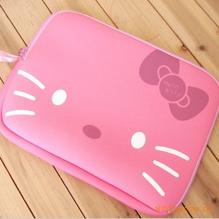 ɰHelloKittyǱˮϱʼǱڵ