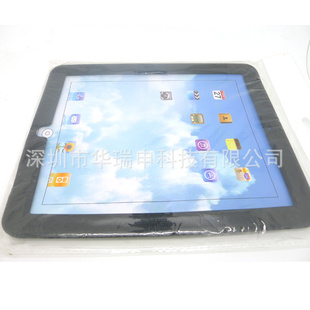 ʥipad԰԰
