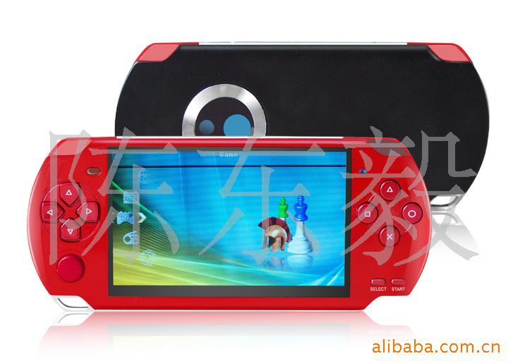 ṩmp5ӹ