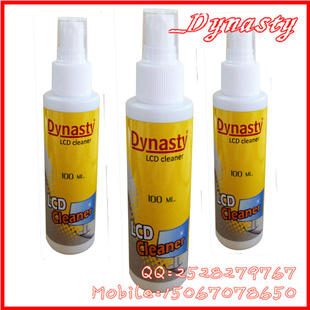 ʾǽ100ml
