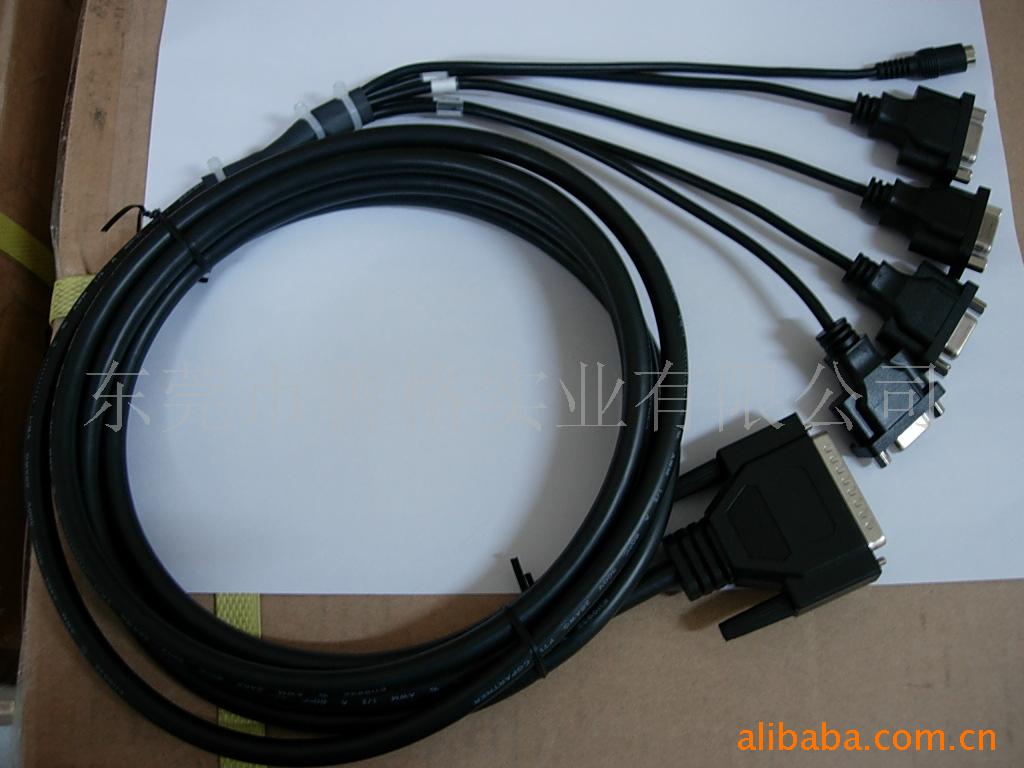 ṩCABLE߼ӹ