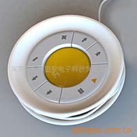 ṩMP3MP4ơģ졢ӹ