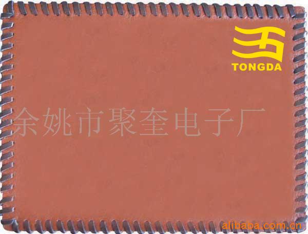 Ʒ桢桢桢ӹ