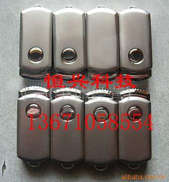 Ҷȫת1G-8GU