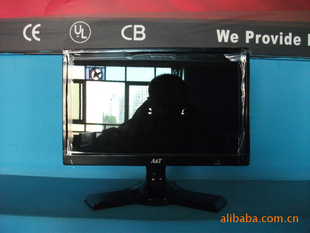 ϵгһODMӹ15-22һ