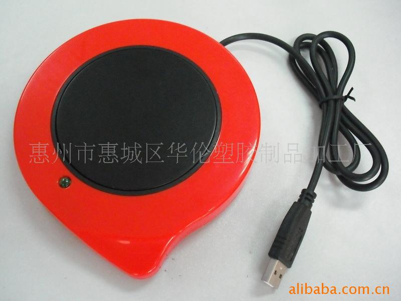 ṩUSBֱ屣ůӹ
