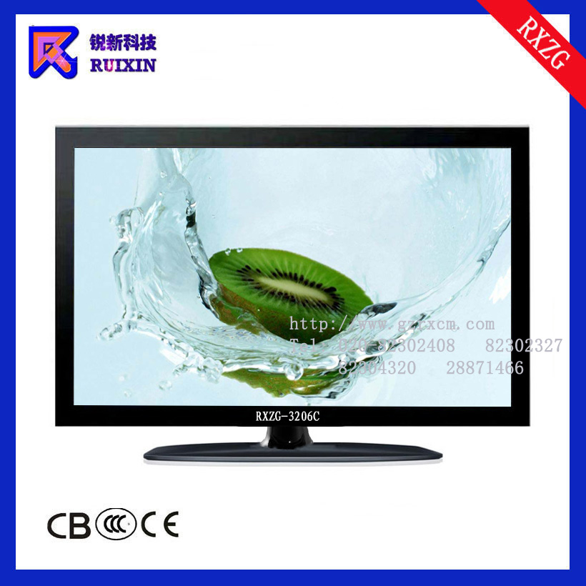 RXZG-3206CҺԵһ