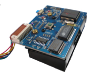MMD-270aɨģ