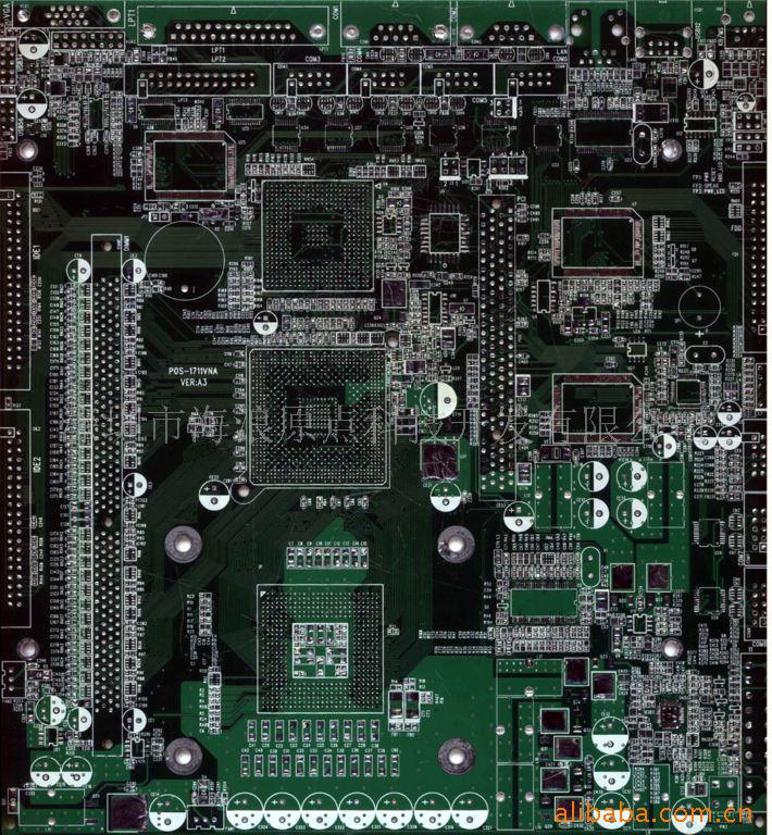 PCB,PCBӹ