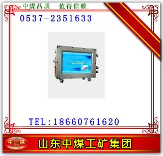 ɽúӦKJD220÷