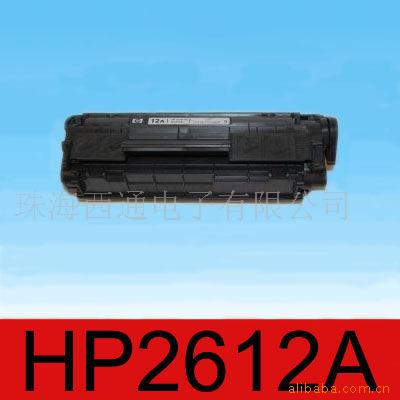 ṩHP2612Aӹ