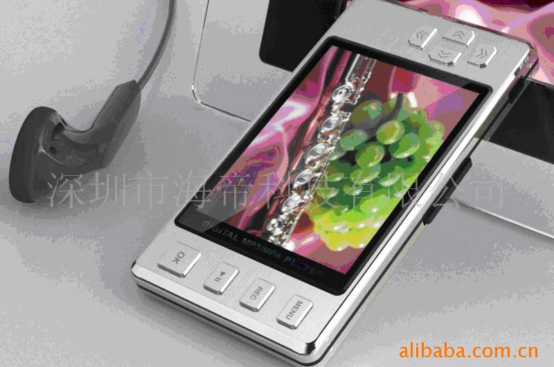 ṩMP3ӹ