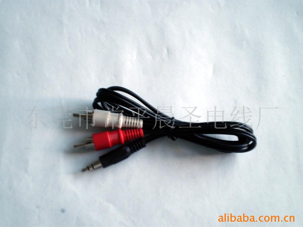 3.5ת2RCA