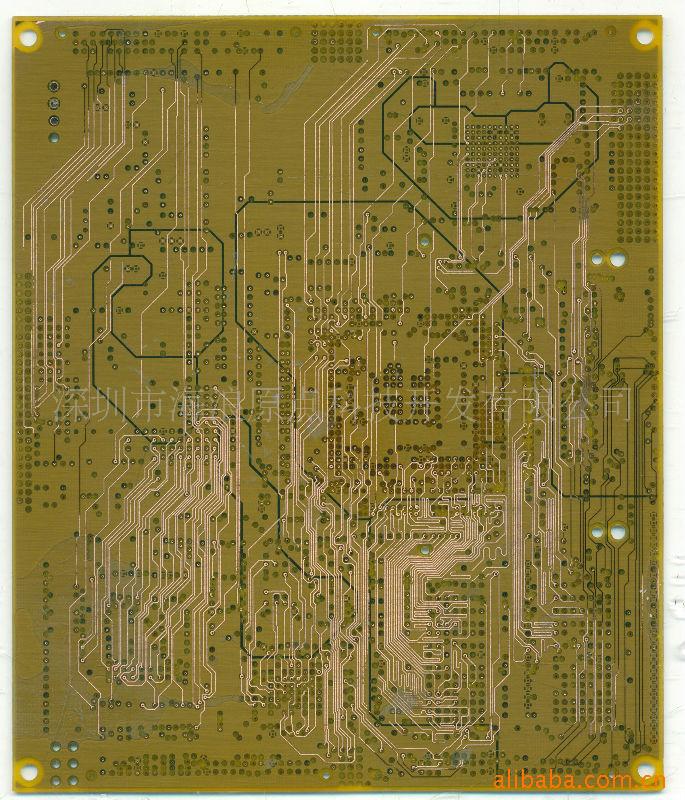 ʼǱPCB,PCBӹ