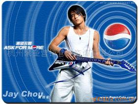 ӡPVC