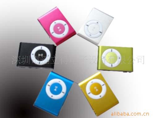 ṩʱСMP3ӹ