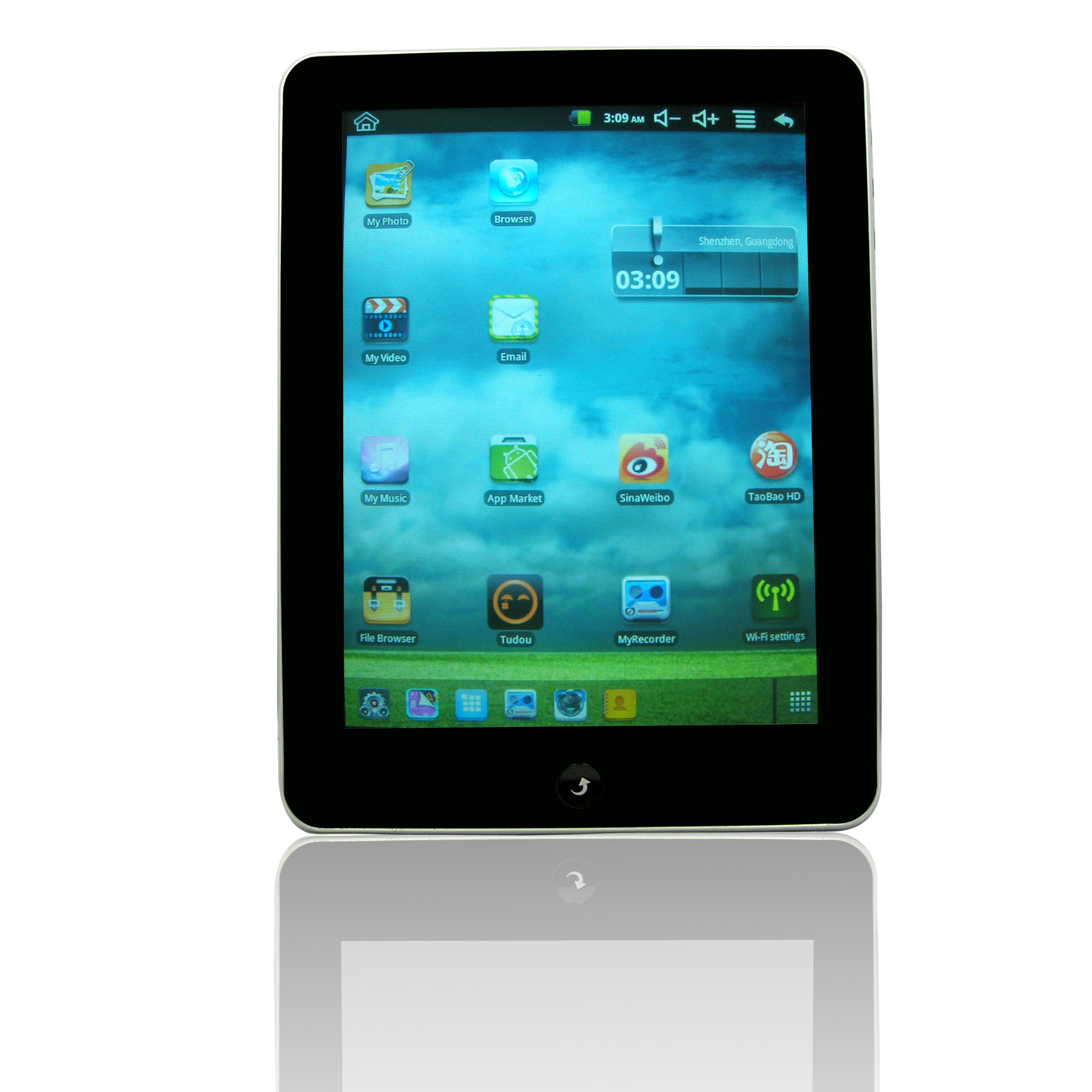 N800