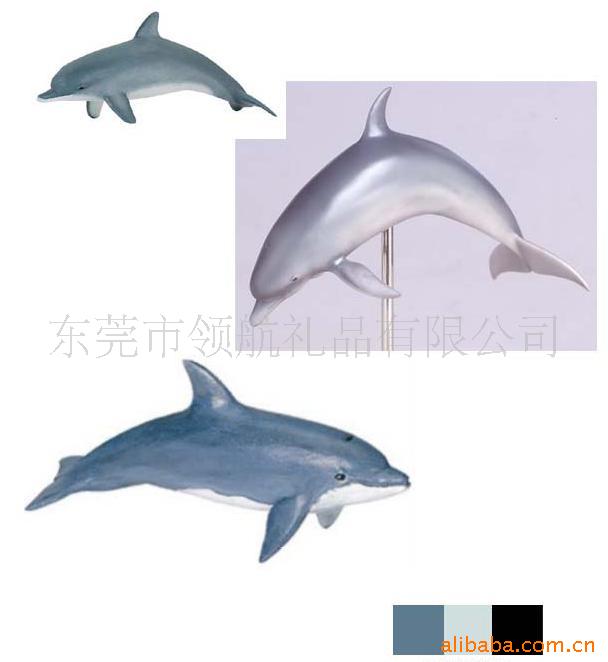 硅胶动物U盘套
