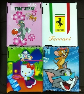 ˮתӡipad3תӡipad3Ƥipad3